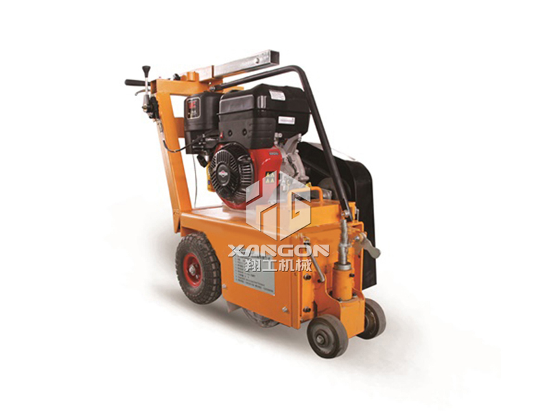 D-390 標(biāo)線(xiàn)除線(xiàn)機(jī)