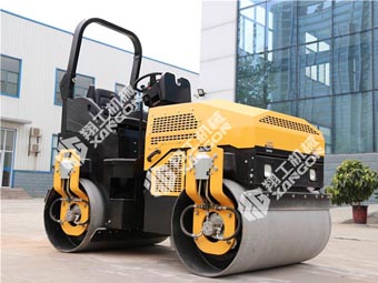 真的嗎？你犯得這些小錯誤正在毀了你的壓路機！