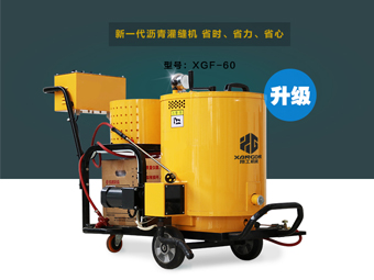 買東西被坑怎么辦？315維權(quán)你說了算