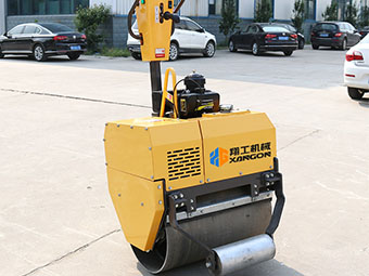 周年慶來(lái)啦！年度最大優(yōu)惠就在這里！